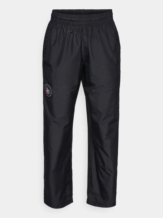 Zdjęcie produktu Spodnie treningowe Under Armour czarny