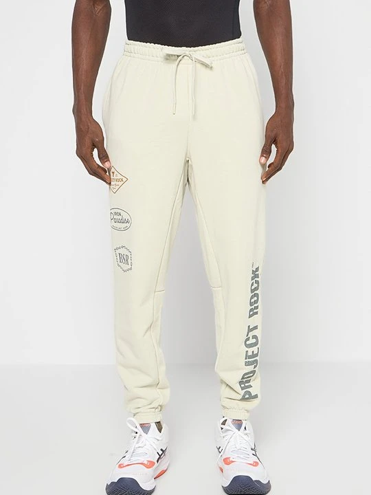 Zdjęcie produktu Spodnie treningowe Under Armour zielony