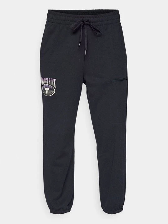 Zdjęcie produktu Spodnie treningowe Under Armour czarny