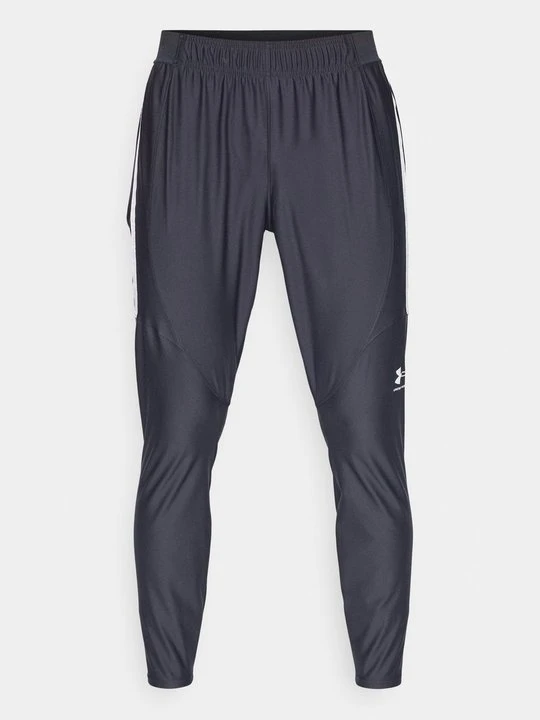 Zdjęcie produktu Spodnie treningowe Under Armour czarny