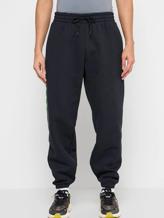 Zdjęcie produktu Spodnie treningowe Under Armour czarny