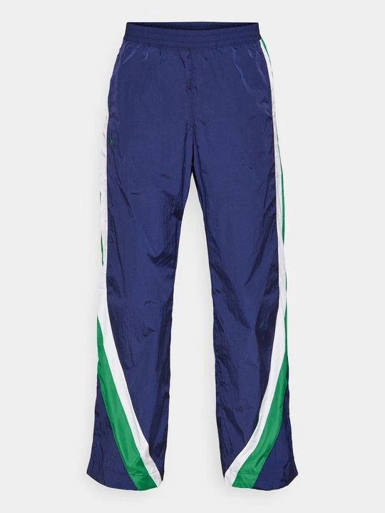 Zdjęcie produktu Spodnie treningowe Under Armour granatowy