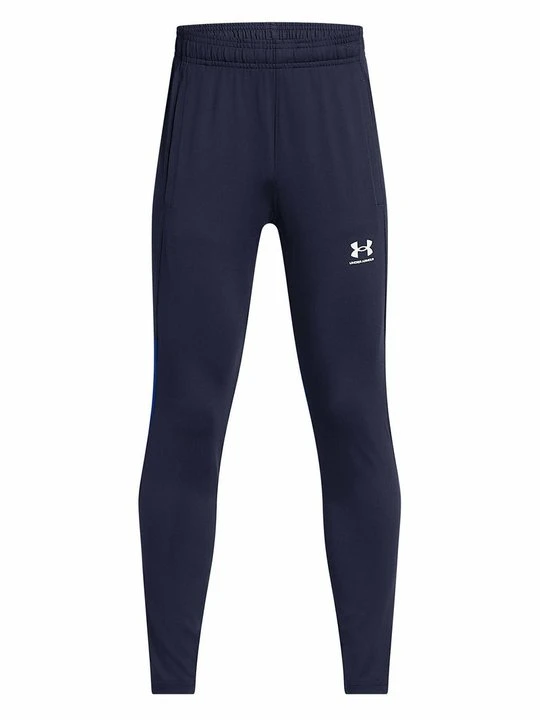 Zdjęcie produktu Spodnie treningowe Under Armour niebieski