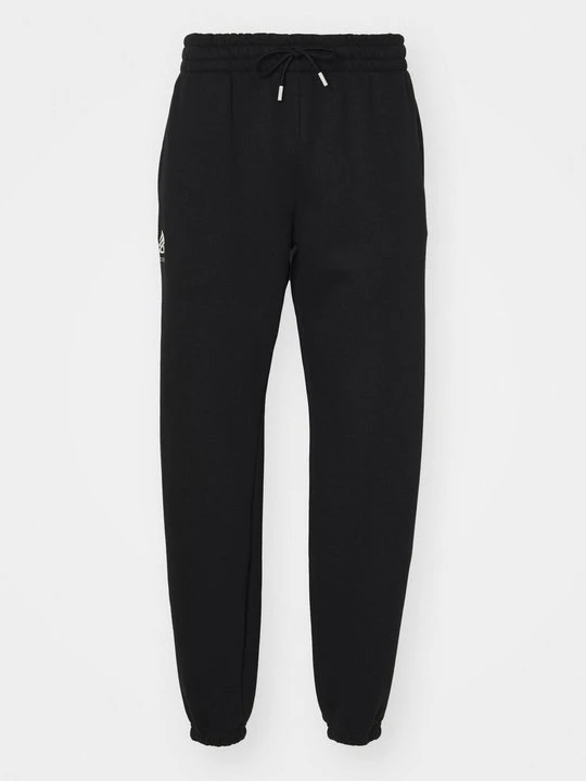 Zdjęcie produktu Spodnie treningowe Under Armour czarny