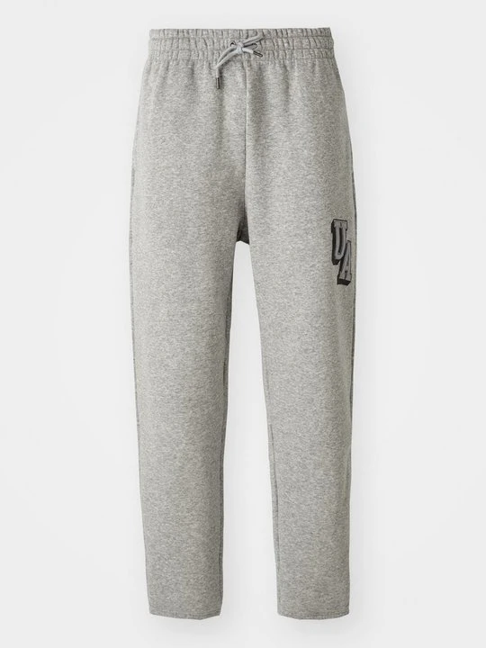 Zdjęcie produktu Spodnie treningowe Under Armour szary
