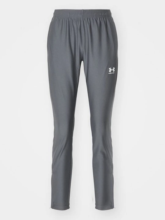 Zdjęcie produktu Spodnie treningowe Under Armour szary
