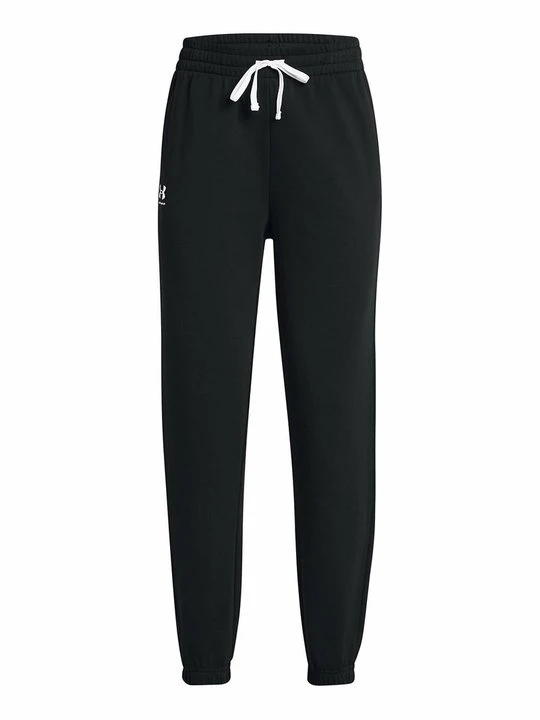 Zdjęcie produktu Spodnie treningowe Under Armour czarny