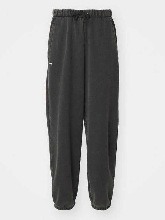 Zdjęcie produktu Spodnie treningowe Under Armour czarny