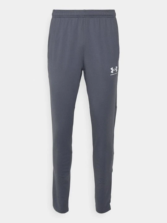 Zdjęcie produktu Spodnie treningowe Under Armour ciemnoszary