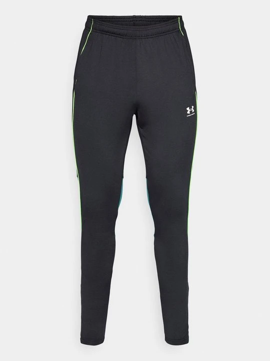 Zdjęcie produktu Spodnie treningowe Under Armour czarny