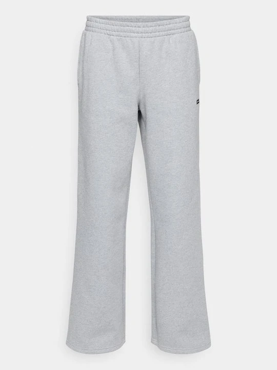 Zdjęcie produktu Spodnie treningowe Under Armour jasnoszary