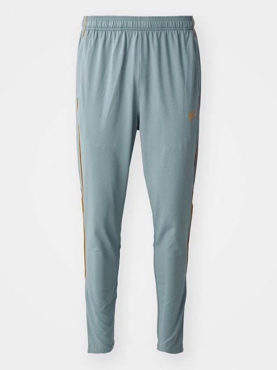 Zdjęcie produktu Spodnie dresowe Under Armour zielony