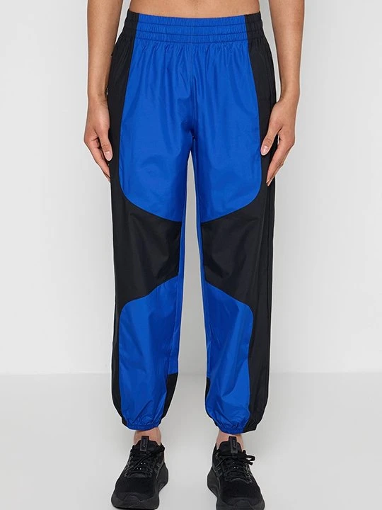 Zdjęcie produktu Spodnie treningowe Under Armour