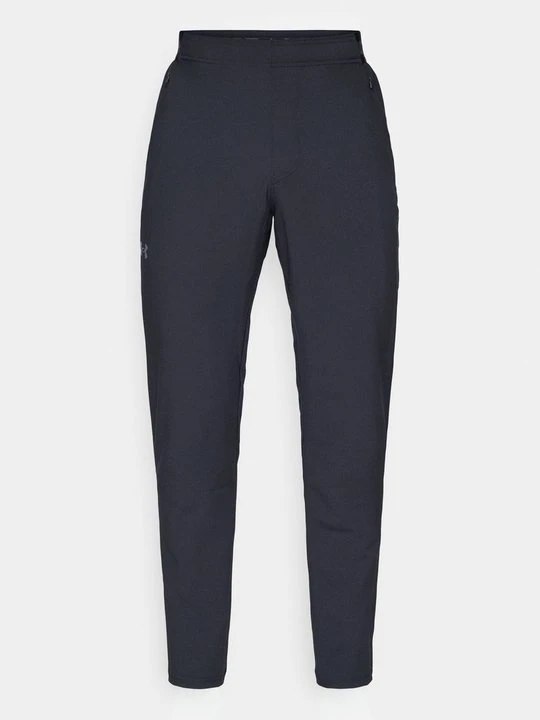 Zdjęcie produktu Spodnie treningowe Under Armour czarny