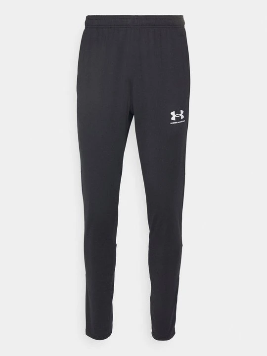 Zdjęcie produktu Spodnie treningowe Under Armour czarny