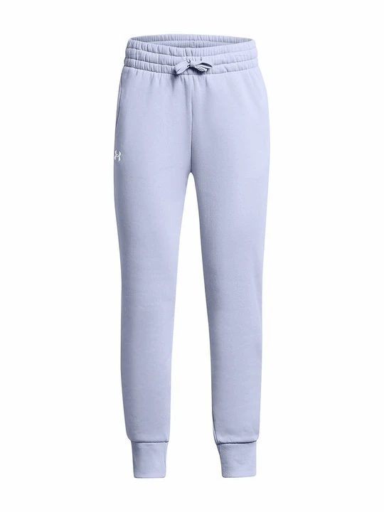 Zdjęcie produktu Spodnie treningowe Under Armour fioletowy