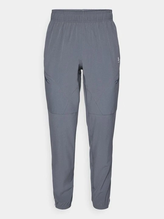 Zdjęcie produktu Spodnie treningowe Under Armour szary