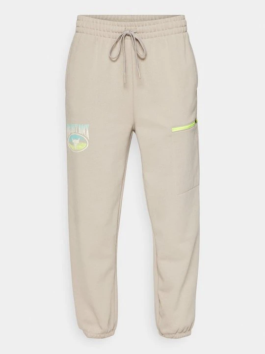 Zdjęcie produktu Spodnie treningowe Under Armour