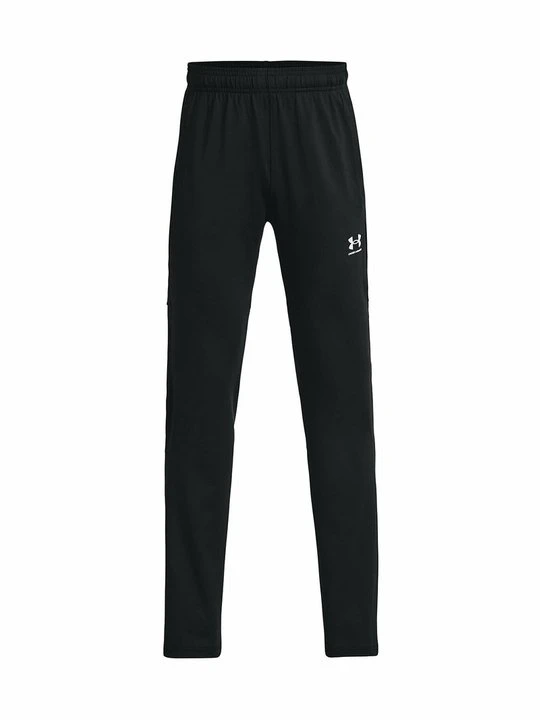 Zdjęcie produktu Spodnie treningowe Under Armour czarny