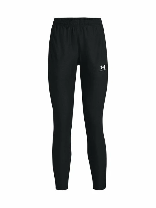 Zdjęcie produktu Spodnie treningowe Under Armour czarny
