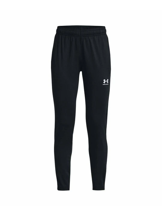 Zdjęcie produktu Spodnie treningowe Under Armour czarny