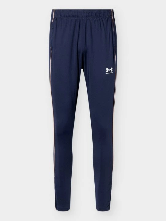 Zdjęcie produktu Spodnie treningowe Under Armour granatowy