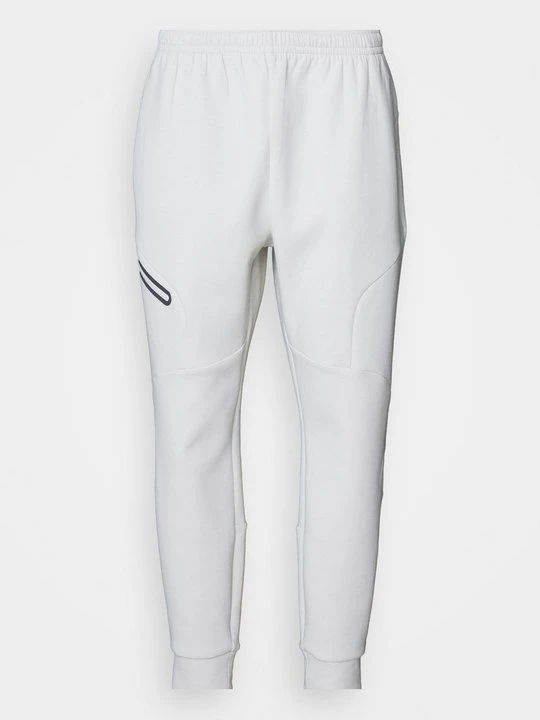 Zdjęcie produktu Spodnie treningowe Under Armour biały