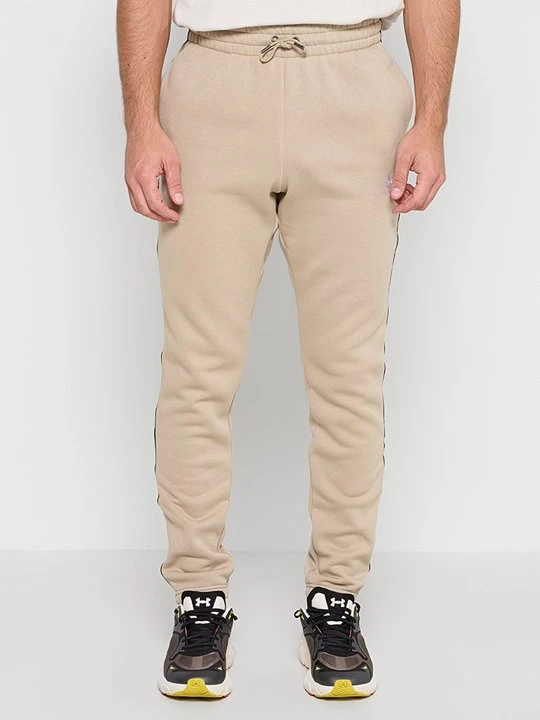Zdjęcie produktu Spodnie treningowe Under Armour brązowy
