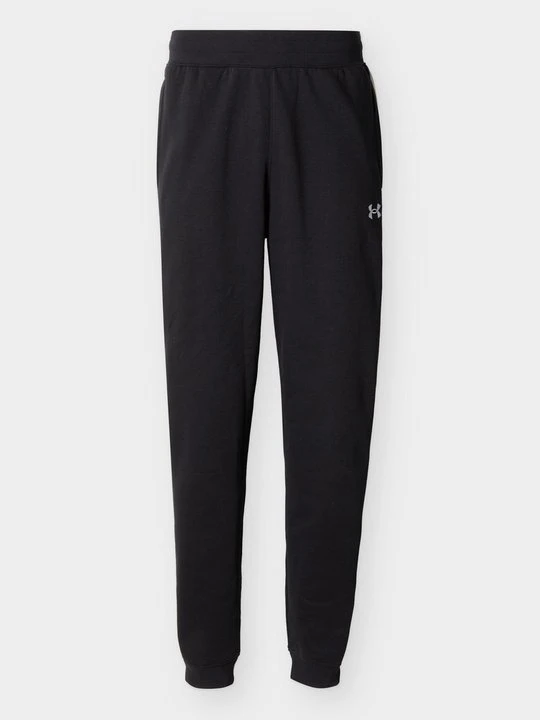 Zdjęcie produktu Spodnie treningowe Under Armour czarny