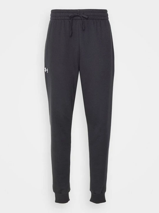 Zdjęcie produktu Spodnie treningowe Under Armour czarny
