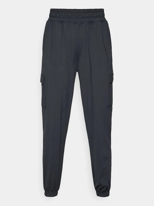 Zdjęcie produktu Spodnie treningowe Under Armour czarny