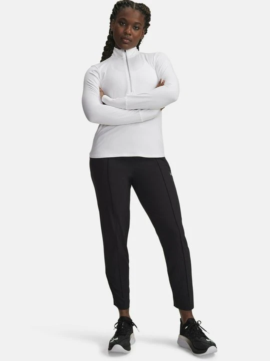 Zdjęcie produktu Spodnie treningowe Under Armour czarny