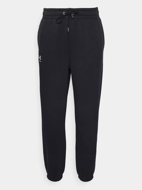 Zdjęcie produktu Spodnie treningowe Under Armour czarny