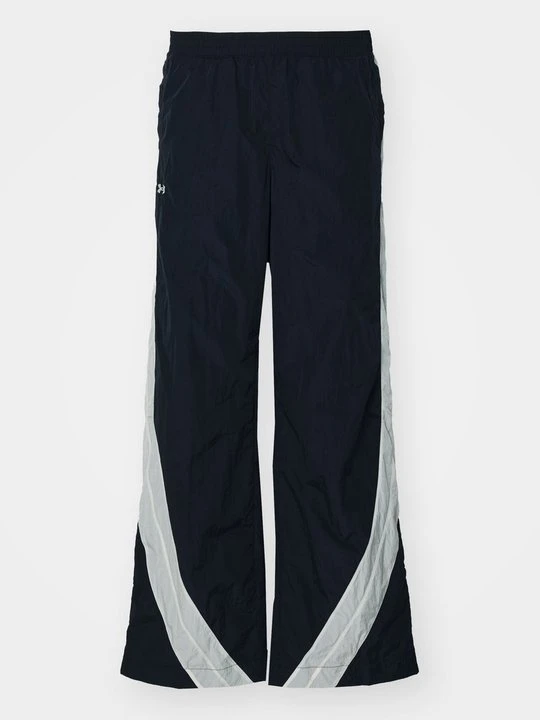 Zdjęcie produktu Spodnie treningowe Under Armour czarny