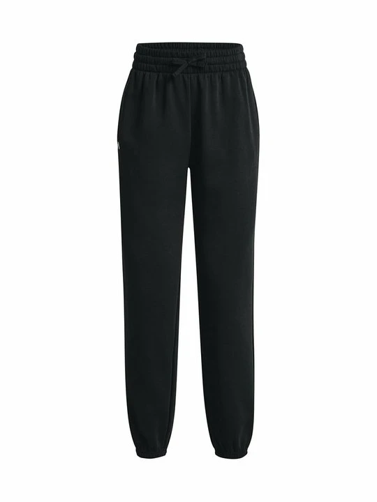 Zdjęcie produktu Spodnie treningowe Under Armour czarny