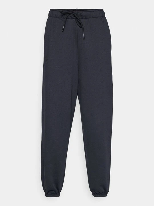 Zdjęcie produktu Spodnie treningowe Under Armour czarny