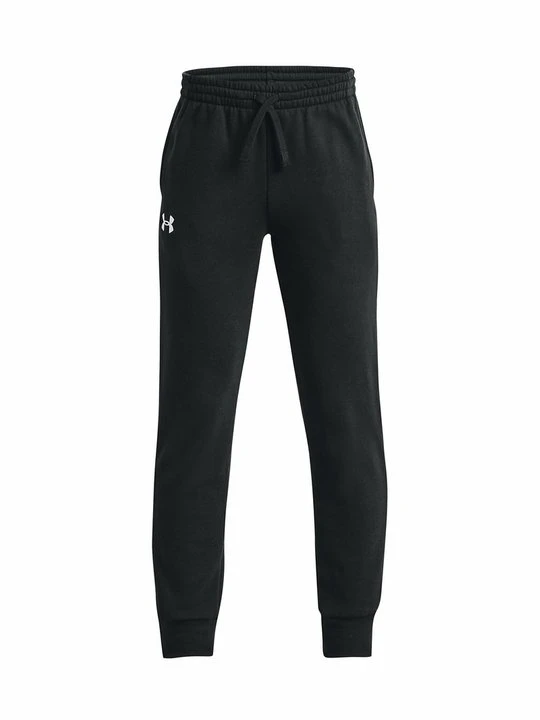 Zdjęcie produktu Spodnie treningowe Under Armour czarny