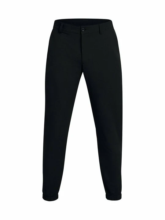 Zdjęcie produktu Spodnie treningowe Under Armour czarny