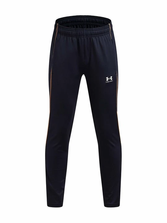 Zdjęcie produktu Spodnie treningowe Under Armour granatowy
