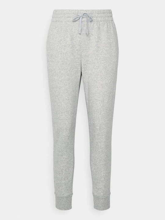 Zdjęcie produktu Spodnie treningowe Under Armour jasnoszary melanż