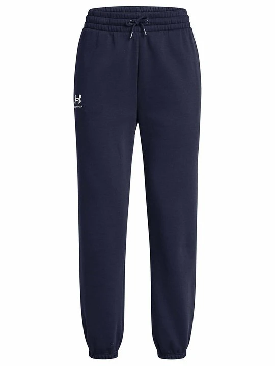 Zdjęcie produktu Spodnie treningowe Under Armour niebieski