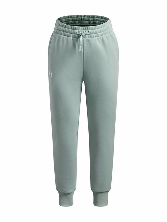 Zdjęcie produktu Spodnie treningowe Under Armour niebieski