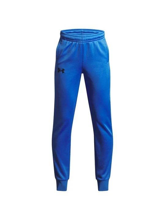 Zdjęcie produktu Spodnie treningowe Under Armour niebieski