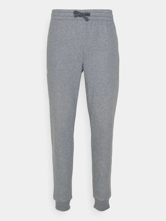 Zdjęcie produktu Spodnie treningowe Under Armour szary