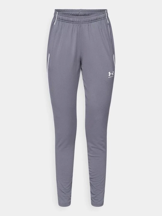 Zdjęcie produktu Spodnie treningowe Under Armour szary