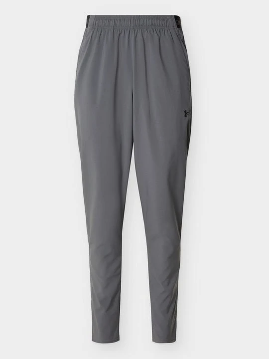 Zdjęcie produktu Spodnie treningowe Under Armour szary