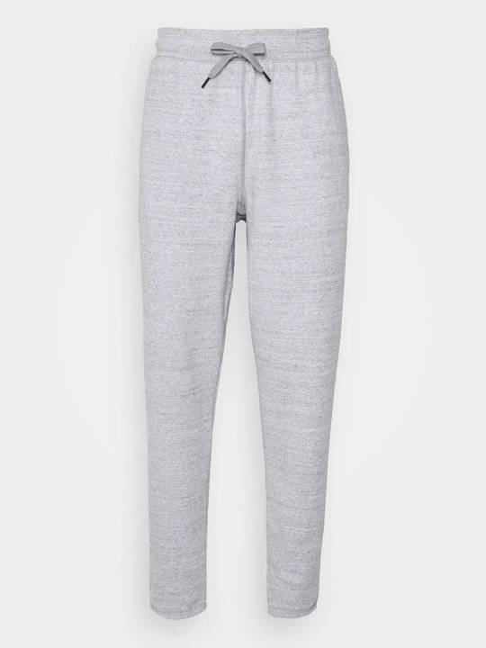 Zdjęcie produktu Spodnie treningowe Under Armour szary