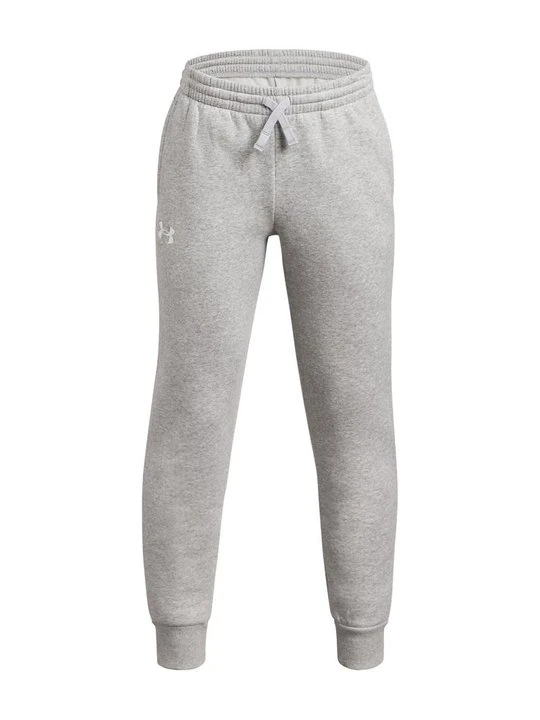 Zdjęcie produktu Spodnie treningowe Under Armour szary