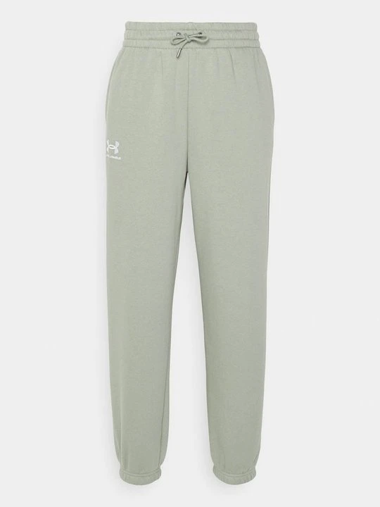 Zdjęcie produktu Spodnie treningowe Under Armour zielony