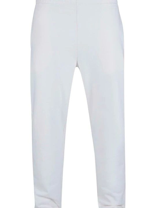 Zdjęcie produktu Spodnie treningowe Urban Classics biały